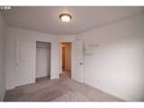 1272 Quartz Dr - Photo 26
