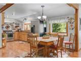25465 Beavercreek Rd - Photo 10