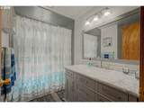 25465 Beavercreek Rd - Photo 13