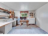 25465 Beavercreek Rd - Photo 15