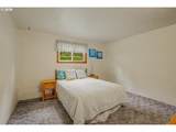 25465 Beavercreek Rd - Photo 16