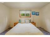 25465 Beavercreek Rd - Photo 17