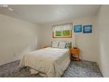 25465 Beavercreek Rd - Photo 18
