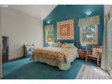 25465 Beavercreek Rd - Photo 19