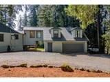 25465 Beavercreek Rd - Photo 2