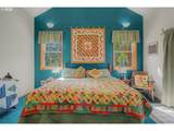 25465 Beavercreek Rd - Photo 20
