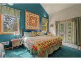 25465 Beavercreek Rd - Photo 21