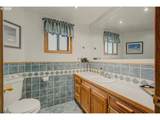25465 Beavercreek Rd - Photo 22