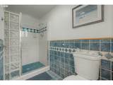 25465 Beavercreek Rd - Photo 23