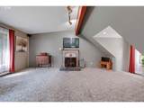 25465 Beavercreek Rd - Photo 24