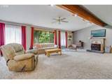 25465 Beavercreek Rd - Photo 25