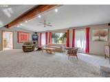 25465 Beavercreek Rd - Photo 26