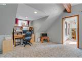 25465 Beavercreek Rd - Photo 27