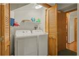 25465 Beavercreek Rd - Photo 28