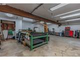 25465 Beavercreek Rd - Photo 29
