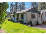 25465 Beavercreek Rd - Photo 3