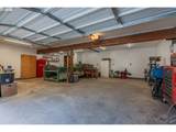 25465 Beavercreek Rd - Photo 30