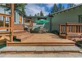 25465 Beavercreek Rd - Photo 33