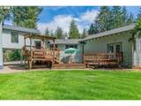25465 Beavercreek Rd - Photo 35