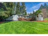 25465 Beavercreek Rd - Photo 36