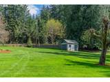 25465 Beavercreek Rd - Photo 37