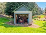 25465 Beavercreek Rd - Photo 38