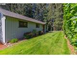 25465 Beavercreek Rd - Photo 39