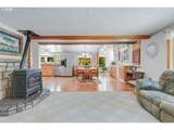 25465 Beavercreek Rd - Photo 4