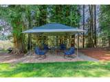 25465 Beavercreek Rd - Photo 40