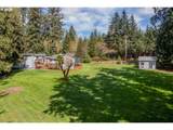 25465 Beavercreek Rd - Photo 42