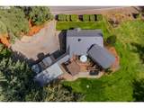 25465 Beavercreek Rd - Photo 43