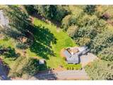 25465 Beavercreek Rd - Photo 44