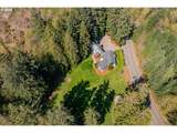 25465 Beavercreek Rd - Photo 45