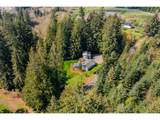 25465 Beavercreek Rd - Photo 46