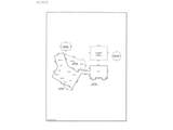 25465 Beavercreek Rd - Photo 47