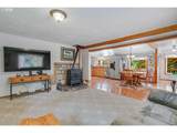 25465 Beavercreek Rd - Photo 5