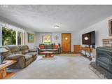 25465 Beavercreek Rd - Photo 7