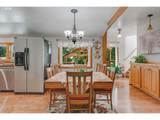 25465 Beavercreek Rd - Photo 9