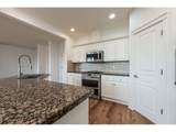 14714 23RD Ave - Photo 11