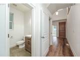 14714 23RD Ave - Photo 14