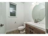 14714 23RD Ave - Photo 15
