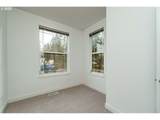 14714 23RD Ave - Photo 17