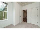 14714 23RD Ave - Photo 18