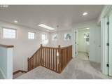 14714 23RD Ave - Photo 19
