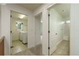 14714 23RD Ave - Photo 20