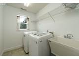 14714 23RD Ave - Photo 21