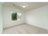 14714 23RD Ave - Photo 22
