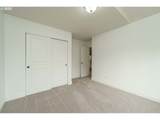 14714 23RD Ave - Photo 23