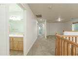 14714 23RD Ave - Photo 24