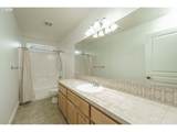 14714 23RD Ave - Photo 25